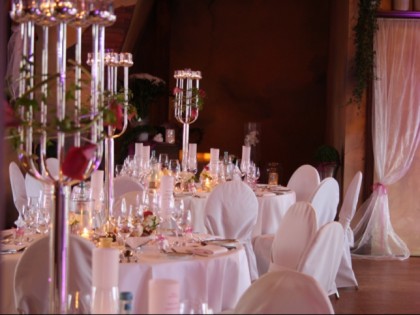照片: Hotel Stein &amp;amp; Schiller&amp;#039;s Restaurant